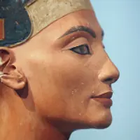 Тайное искусство Древнего мира