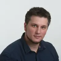 Технологический пузырь и самые недооцененные американские акции