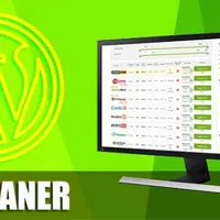 WP Loaner - плагин сравнения банков и кредитов на WordPress