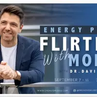 Флирт с деньгами