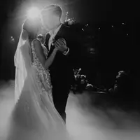 Онлайн-курс по вспышкам