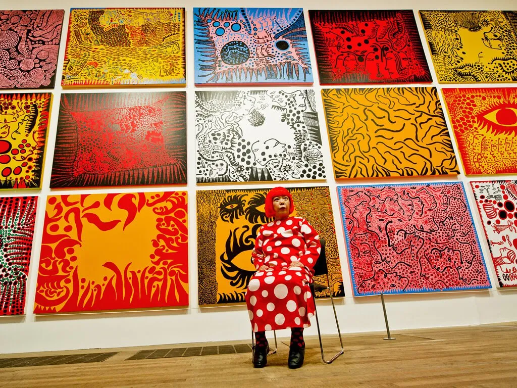 Gallery image