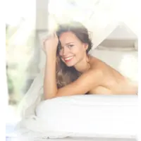 Здравствуй, секс!