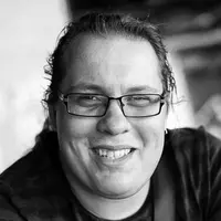 Религиозная история Шотландии