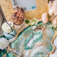 Повелитель камней