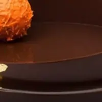 Онлайн курс кондитерского искусства «Хиты»