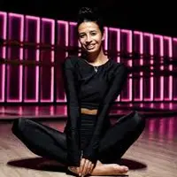 BARRE. Функциональные тренировки с элементами балета