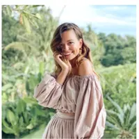 Пакет медитаций «Все новинки»