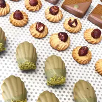 Вебинар по печенью. Сентябрь