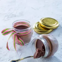 Идеальный крем