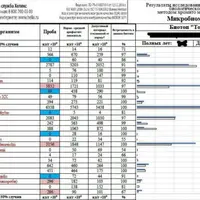 Метод ХМСМ по Осипову для понимания каждой мамы