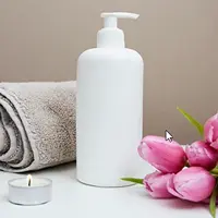 Волшебная грибная косметика