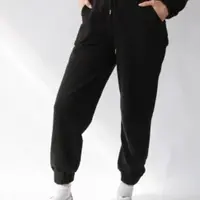 Спортивки и свитшот. Размеры 38-50