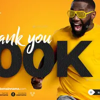 Youtube Thumbnail Templates