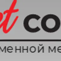 Острые вопросы о щитовидной железе: щитовидная железа и нутриенты