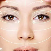 Постизометрическая релаксация мышц лица и шеи