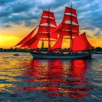 Образы, исцеляющие жизнь