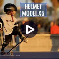 Adobe After Effects для монтажера: трекинг