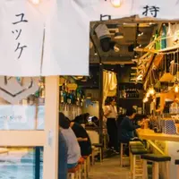 Корни японского солнца. Япония, японцы и наша общая история. Цикл 1