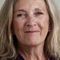 Навстречу собственному Я. Семинар о здоровой идентичности