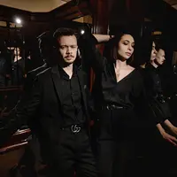 Мобилография: Съемка на телефон