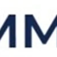 Практическая Витапластика