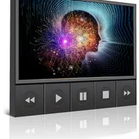 Эксперт жизни. Вебсет №1