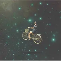 Магический сюжет