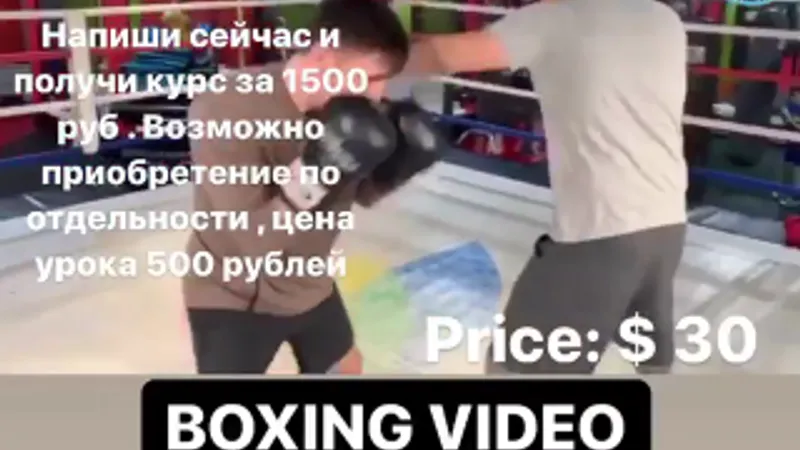 Обложка выпуска «Сентябрь 2020»