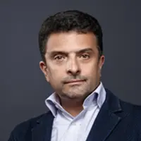 Литература для детей 11-12 лет