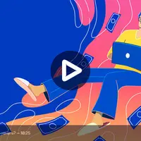 Как заработать моушн дизайнеру?