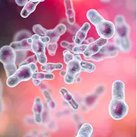 ГХМС по Осипову