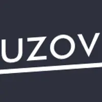 Гельминтозы. Методические рекомендации