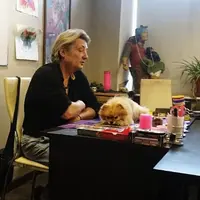 Базовый курс Таро. Часть 1/4