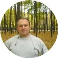 Базовый курс органического садоводства