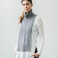 Манишка Benton