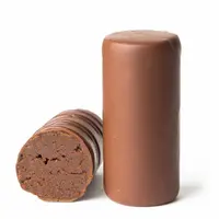 Рецепт пирожного «Картошка»