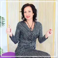 Ароматерапия и психика человека