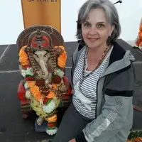 Джйотиш с нуля — Планеты. Глубокое понимание. 4-й месяц