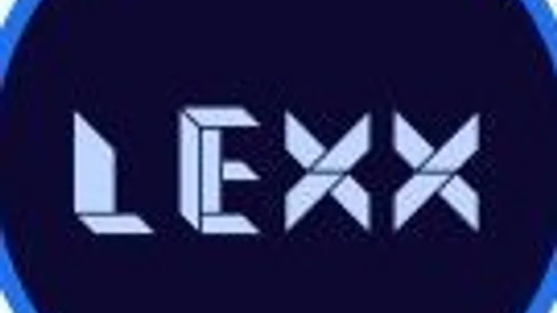 LE×× Trading CLUB - Обучение торговле криптовалют