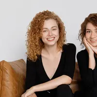 Очищение волос и кожи головы