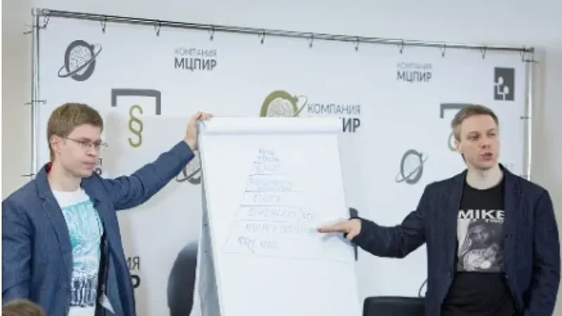 Ты стоишь больше