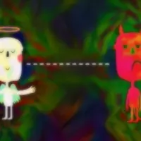 Удаление проклятия и заклинания