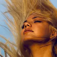 Психология секса и сексуальности