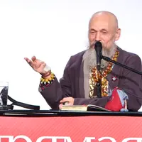 Конфуций. Философия счастья