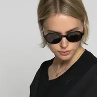 Как сочетать вещи – методика тональностей. Блок 1