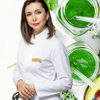 Идеальная питьевая вода в домашних условиях