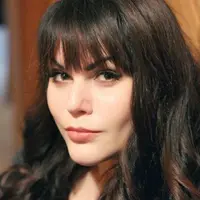 Таро Райдера-Уайта. 1 блок