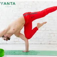 Эволюция балансов на руках