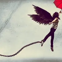 Как привязки к бывшим влияют на вашу жизнь